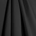 Black Imperial Cotton Batiste (Spechler-Vogel) thumbnail image 1 of 1