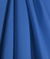 Royal Blue Imperial Cotton Batiste (Spechler-Vogel)