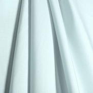 Baby Blue Imperial Cotton Batiste (Spechler-Vogel)