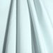 Baby Blue Imperial Cotton Batiste (Spechler-Vogel)