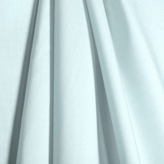 Baby Blue Imperial Cotton Batiste (Spechler-Vogel) image 1 of 1