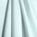 Baby Blue Imperial Cotton Batiste (Spechler-Vogel) thumbnail image 1 of 1