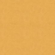 Kravet IMPACT.116 Impact Sand Fabric