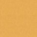Kravet IMPACT.116 Impact Sand Fabric