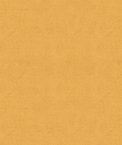 Kravet IMPACT.116 Impact Sand Fabric