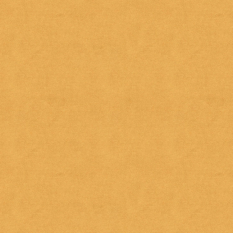 Kravet IMPACT.116 Impact Sand Fabric