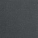 Kravet IMPACT.11 Impact Graphite Fabric