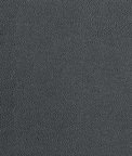 Kravet IMPACT.11 Impact Graphite Fabric
