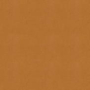 Kravet IMPACT.16 Impact Caramel Fabric