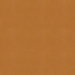 Kravet IMPACT.16 Impact Caramel Fabric