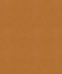 Kravet IMPACT.16 Impact Caramel Fabric