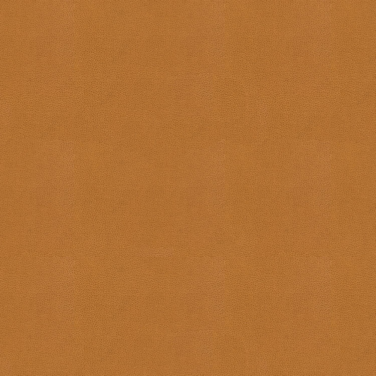 Kravet IMPACT.16 Impact Caramel Fabric
