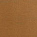 Kravet IMPACT.24 Impact Rust Fabric