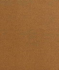 Kravet IMPACT.24 Impact Rust Fabric