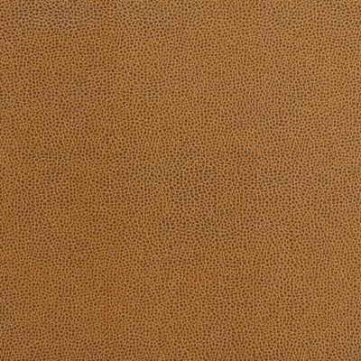 Kravet IMPACT.24 Impact Rust Fabric