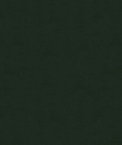 Kravet IMPACT.3 Impact Forest Fabric