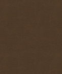 Kravet IMPACT.6 Impact Espresso Fabric