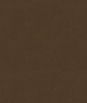 Kravet IMPACT.6 Impact Espresso Fabric