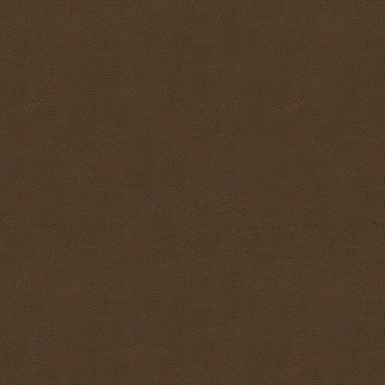 Kravet IMPACT.6 Impact Espresso Fabric