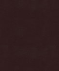 Kravet IMPACT.9 Impact Wine Fabric