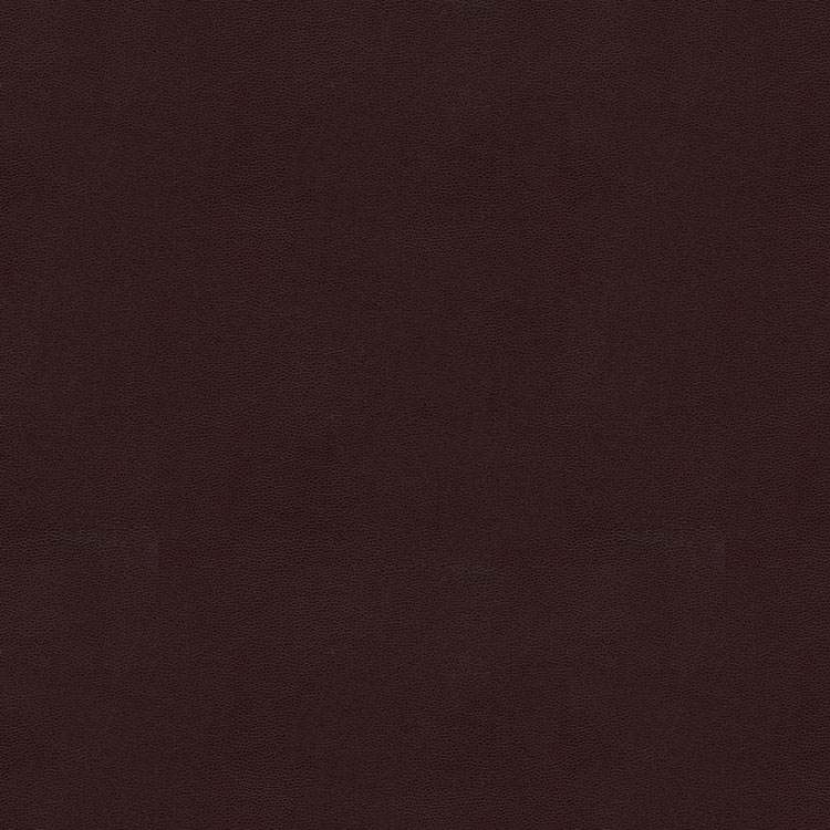 Kravet IMPACT.9 Impact Wine Fabric