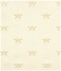 Swavelle / Mill Creek Imperial Dragonfly Champagne Fabric