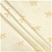 Swavelle / Mill Creek Imperial Dragonfly Champagne Fabric thumbnail image 3 of 5