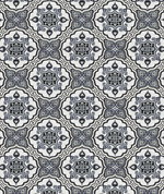 ABBEYSHEA Canasta 3009 Indigo