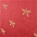 Swavelle / Mill Creek Imperial Dragonfly Maraschino Fabric thumbnail image 5 of 5