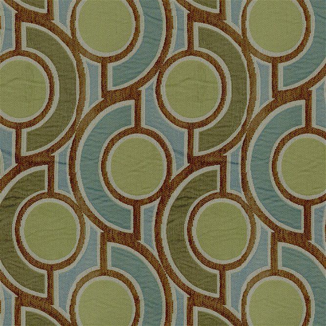 ABBEYSHEA Spontaneity 3003 Vintage Fabric