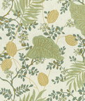 Kravet INDAGE.1635 Indage Aloe Fabric