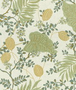 Kravet INDAGE.1635 Indage Aloe