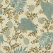 Kravet INDAGE.516 Indage Delft Fabric