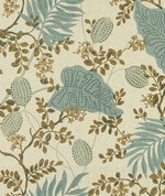 Kravet INDAGE.516 Indage Delft