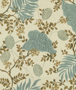 Kravet INDAGE.516 Indage Delft Fabric