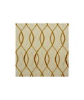 Lee Jofa Modern Infinity Beige/Gold Fabric