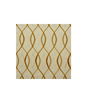 Lee Jofa Modern Infinity Beige/Gold Fabric