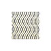 Lee Jofa Modern Infinity Beige/Midnight Fabric