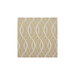 Lee Jofa Modern Infinity Beige/Snow Fabric
