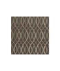 Lee Jofa Modern Infinity Taupe/Aqua Fabric