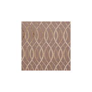 Lee Jofa Modern Infinity Taupe/Stone Fabric