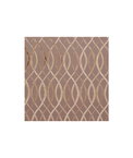 Lee Jofa Modern Infinity Taupe/Stone Fabric