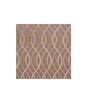 Lee Jofa Modern Infinity Taupe/Stone Fabric