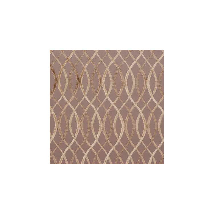 Lee Jofa Modern Infinity Taupe/Stone Fabric