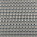 Scott Living Infinity Steel Work Belgian Fabric thumbnail image 1 of 3