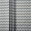 Scott Living Infinity Steel Work Belgian Fabric - Image 2