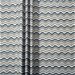 Scott Living Infinity Steel Work Belgian Fabric thumbnail image 2 of 3