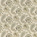 Kravet Basics Infusion-316 Fabric