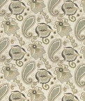 Kravet Basics Infusion-316 Fabric
