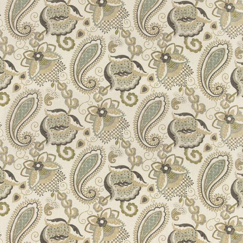 Kravet Basics Infusion-316 Fabric